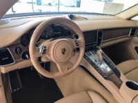 Used-2016-Porsche-Panamera-4S