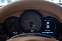 Used-2016-Porsche-Panamera-4S