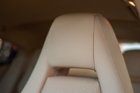 Used-2016-Porsche-Panamera-4S