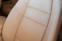Used-2016-Porsche-Panamera-4S