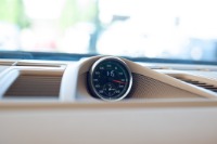 Used-2016-Porsche-Panamera-4S