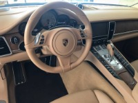 Used-2016-Porsche-Panamera-4S