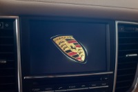 Used-2016-Porsche-Panamera-4S