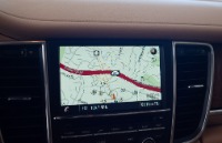 Used-2016-Porsche-Panamera-4S