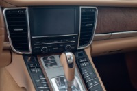 Used-2016-Porsche-Panamera-4S