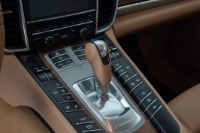 Used-2016-Porsche-Panamera-4S
