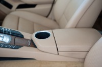 Used-2016-Porsche-Panamera-4S