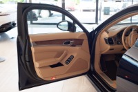 Used-2016-Porsche-Panamera-4S