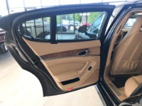 Used-2016-Porsche-Panamera-4S