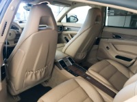 Used-2016-Porsche-Panamera-4S