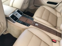 Used-2016-Porsche-Panamera-4S