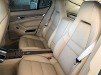 Used-2016-Porsche-Panamera-4S