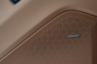 Used-2016-Porsche-Panamera-4S