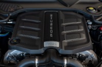 Used-2016-Porsche-Panamera-4S