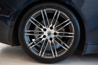 Used-2016-Porsche-Panamera-4S
