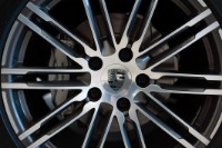 Used-2016-Porsche-Panamera-4S