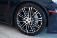 Used-2016-Porsche-Panamera-4S