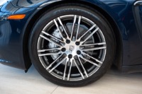 Used-2016-Porsche-Panamera-4S