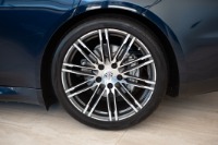Used-2016-Porsche-Panamera-4S
