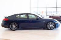 Used-2016-Porsche-Panamera-4S