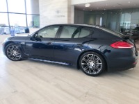 Used-2016-Porsche-Panamera-4S