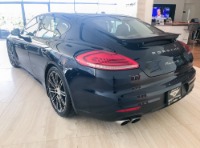 Used-2016-Porsche-Panamera-4S