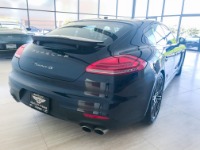 Used-2016-Porsche-Panamera-4S