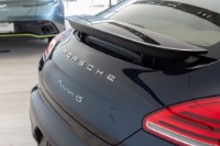 Used-2016-Porsche-Panamera-4S