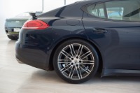 Used-2016-Porsche-Panamera-4S