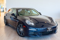 Used-2016-Porsche-Panamera-4S