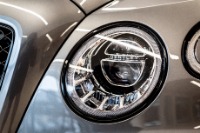 Used-2019-Bentley-BENTAYGA-Mulliner