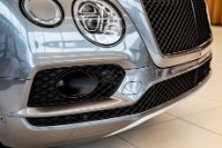 Used-2019-Bentley-BENTAYGA-Mulliner