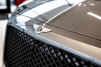 Used-2019-Bentley-BENTAYGA-Mulliner