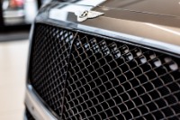 Used-2019-Bentley-BENTAYGA-Mulliner