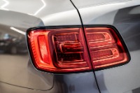 Used-2019-Bentley-BENTAYGA-Mulliner