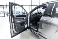 Used-2019-Bentley-BENTAYGA-Mulliner