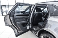 Used-2019-Bentley-BENTAYGA-Mulliner