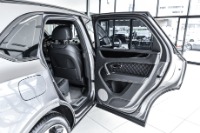 Used-2019-Bentley-BENTAYGA-Mulliner