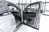 Used-2019-Bentley-BENTAYGA-Mulliner