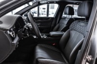 Used-2019-Bentley-BENTAYGA-Mulliner