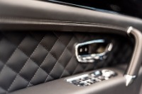 Used-2019-Bentley-BENTAYGA-Mulliner