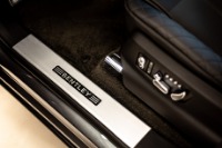 Used-2019-Bentley-BENTAYGA-Mulliner