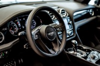Used-2019-Bentley-BENTAYGA-Mulliner