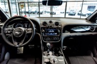 Used-2019-Bentley-BENTAYGA-Mulliner