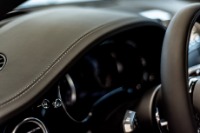 Used-2019-Bentley-BENTAYGA-Mulliner