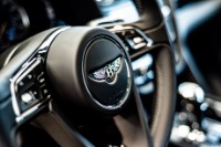 Used-2019-Bentley-BENTAYGA-Mulliner