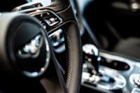 Used-2019-Bentley-BENTAYGA-Mulliner
