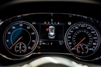 Used-2019-Bentley-BENTAYGA-Mulliner