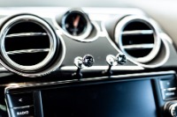 Used-2019-Bentley-BENTAYGA-Mulliner
