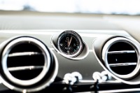 Used-2019-Bentley-BENTAYGA-Mulliner